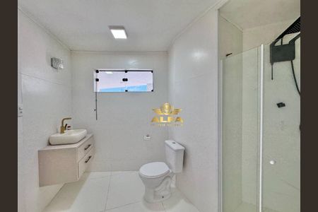 11_photo/94d1ffe809.ca80b0ddb2a5294b-ATLAS-cc983ef2-0e86-40da-9e39-cb5b005ef497.jpg de casa à venda com 5 quartos, 416m² em Balneario Cidade Atlantica, Guarujá