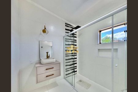 10_photo/94d1ffe809.ca80b0ddb2a5294b-ATLAS-d377d34c-af82-49e8-af2b-3987eb228ea4.jpg de casa à venda com 5 quartos, 416m² em Balneario Cidade Atlantica, Guarujá