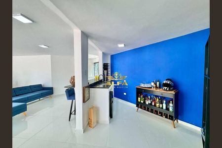 11_photo/94d1ffe809.ca80b0ddb2a5294b-ATLAS-d550470c-97c7-49b2-a938-0fa49cccb032.jpg de casa à venda com 5 quartos, 416m² em Balneario Cidade Atlantica, Guarujá