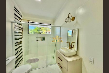 11_photo/94d1ffe809.ca80b0ddb2a5294b-ATLAS-d6c6c7c3-ca3f-43c0-8042-5d1d69332b3f.jpg de casa à venda com 5 quartos, 416m² em Balneario Cidade Atlantica, Guarujá