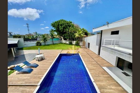 4_photo/94d1ffe809.ca80b0ddb2a5294b-ATLAS-d7b650e9-7bc9-48ec-a57f-b0477e5d4480.jpg de casa à venda com 5 quartos, 416m² em Balneario Cidade Atlantica, Guarujá