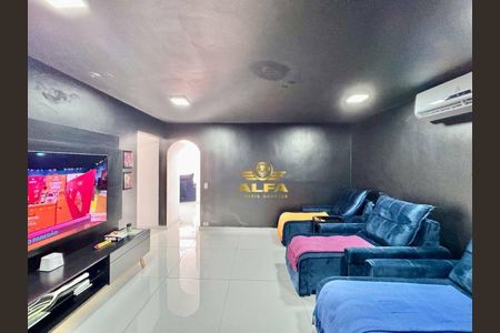 7_photo/94d1ffe809.ca80b0ddb2a5294b-ATLAS-d86b8618-7a55-4ba8-b750-b2f4d5d3a21d.jpg de casa à venda com 5 quartos, 416m² em Balneario Cidade Atlantica, Guarujá