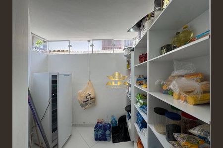 8_photo/94d1ffe809.ca80b0ddb2a5294b-ATLAS-dd71e8ca-2a46-4c5e-aca3-f45f7cd665a7.jpg de casa à venda com 5 quartos, 416m² em Balneario Cidade Atlantica, Guarujá