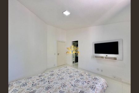 4_photo/94d1ffe809.ca80b0ddb2a5294b-ATLAS-e25c63a9-7a58-471b-a19e-b7966114f424.jpg de casa à venda com 5 quartos, 416m² em Balneario Cidade Atlantica, Guarujá