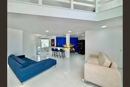 3_photo/94d1ffe809.ca80b0ddb2a5294b-ATLAS-ebd5c696-2c51-4e45-8417-221c9aec148f.jpg de casa à venda com 5 quartos, 416m² em Balneario Cidade Atlantica, Guarujá