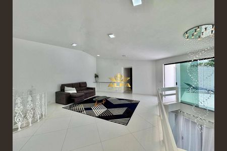 10_photo/94d1ffe809.ca80b0ddb2a5294b-ATLAS-ef4acf43-d57a-4dec-8165-60c4a0de45f1.jpg de casa à venda com 5 quartos, 416m² em Balneario Cidade Atlantica, Guarujá