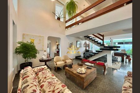 4_photo/94d1ffe809.f38e38137a2159e3-ATLAS-893ddd2c-2830-44a8-9d8b-8bdf78e9cd2d.jpg de casa à venda com 4 quartos, 361m² em Balneario Cidade Atlantica, Guarujá