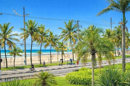 2_photo/94d1ffe809.f38e38137a2159e3-ATLAS-8c973e1d-4f85-4894-96bd-6fe2eec84b7d.jpg de casa à venda com 4 quartos, 361m² em Balneario Cidade Atlantica, Guarujá