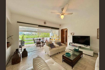 14_photo/94d1ffe809.f38e38137a2159e3-ATLAS-9e80da3c-08eb-4c3f-bf21-63f8b2c48a2b.jpg de casa à venda com 4 quartos, 361m² em Balneario Cidade Atlantica, Guarujá