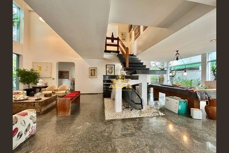 8_photo/94d1ffe809.f38e38137a2159e3-ATLAS-bc345e1c-e52d-407e-9537-4e03a81813c2.jpg de casa à venda com 4 quartos, 361m² em Balneario Cidade Atlantica, Guarujá