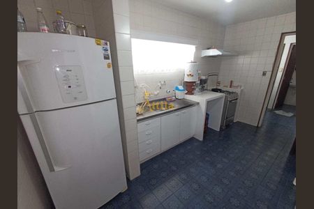 1_photo/94d1ffe80b.1421303aa7be2334-ATLAS-0485aa04-0fc1-4a53-906e-8b71e2e5557c.jpg de casa à venda com 4 quartos, 285m² em Balneario Cidade Atlantica, Guarujá