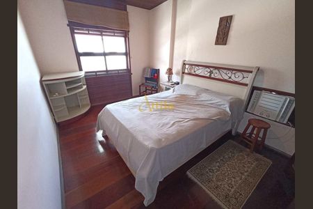 5_photo/94d1ffe80b.1421303aa7be2334-ATLAS-0ffecdfd-de37-483f-a813-217a71edd346.jpg de casa à venda com 4 quartos, 285m² em Balneario Cidade Atlantica, Guarujá