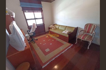 6_photo/94d1ffe80b.1421303aa7be2334-ATLAS-12a362be-5185-4cde-be6b-6a4d650c859a.jpg de casa à venda com 4 quartos, 285m² em Balneario Cidade Atlantica, Guarujá