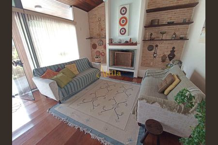 8_photo/94d1ffe80b.1421303aa7be2334-ATLAS-36f736fd-e800-41b6-aa00-ccdf2c692527.jpg de casa à venda com 4 quartos, 285m² em Balneario Cidade Atlantica, Guarujá