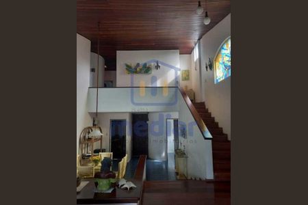 10_photo/94d1ffe80b.1421303aa7be2334-ATLAS-3e221735-3d9e-4d3e-98e3-e40b42a3fb21.jpg de casa à venda com 4 quartos, 280m² em Balneario Cidade Atlantica, Guarujá