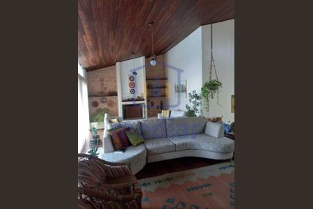 12_photo/94d1ffe80b.1421303aa7be2334-ATLAS-5ea4bbef-e27c-4ac8-b699-a7f0c2bc4756.jpg de casa à venda com 4 quartos, 280m² em Balneario Cidade Atlantica, Guarujá