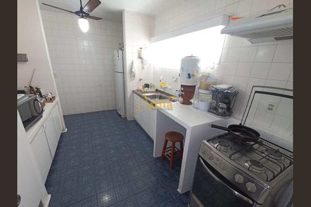 21_photo/94d1ffe80b.1421303aa7be2334-ATLAS-9d61cc1e-a305-4d40-a2ca-af14e0f4a600.jpg de casa à venda com 4 quartos, 285m² em Balneario Cidade Atlantica, Guarujá