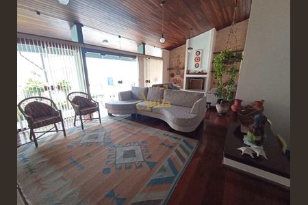 1_photo/94d1ffe80b.1421303aa7be2334-ATLAS-a1cdd679-27ea-4ed9-aa64-37692730ef4f.jpg de casa à venda com 4 quartos, 285m² em Balneario Cidade Atlantica, Guarujá