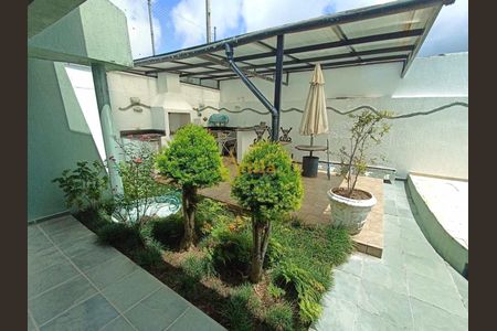 20_photo/94d1ffe80b.1421303aa7be2334-ATLAS-a20f1333-42d5-4761-a74f-75bf4e2db0ad.jpg de casa à venda com 4 quartos, 285m² em Balneario Cidade Atlantica, Guarujá