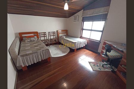 10_photo/94d1ffe80b.1421303aa7be2334-ATLAS-afb1332a-0145-4ff8-be05-53c1d9ef50e2.jpg de casa à venda com 4 quartos, 285m² em Balneario Cidade Atlantica, Guarujá