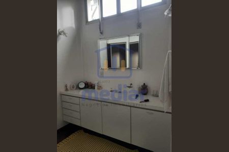 4_photo/94d1ffe80b.1421303aa7be2334-ATLAS-e04e6087-3bbb-44d3-8fd9-0dd2a62fbf43.jpg de casa à venda com 4 quartos, 280m² em Balneario Cidade Atlantica, Guarujá