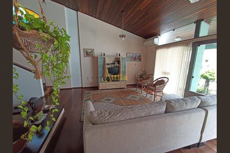 3_photo/94d1ffe80b.1421303aa7be2334-ATLAS-e5c44ecd-5e70-41f8-a371-fa94af0229dc.jpg de casa à venda com 4 quartos, 285m² em Balneario Cidade Atlantica, Guarujá