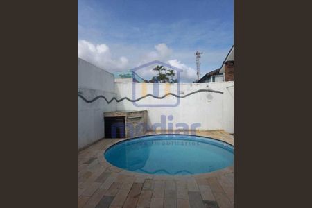 5_photo/94d1ffe80b.1421303aa7be2334-ATLAS-eaa233a3-85f7-45ba-9458-2db059043245.jpg de casa à venda com 4 quartos, 280m² em Balneario Cidade Atlantica, Guarujá