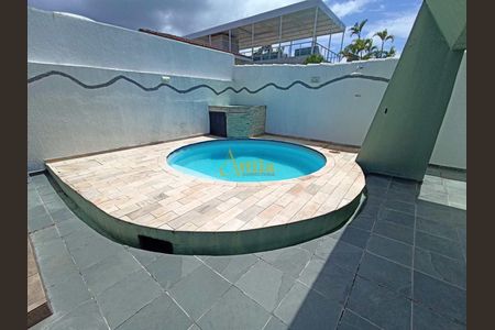 22_photo/94d1ffe80b.1421303aa7be2334-ATLAS-fdcd14d9-8984-4bb6-89d2-842d080fdd24.jpg de casa à venda com 4 quartos, 285m² em Balneario Cidade Atlantica, Guarujá