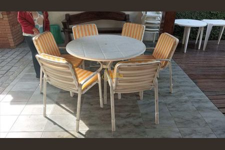 12_photo/94d1ffe80b.732b7fd8aaa5f07d-ATLAS-0205e869-2986-4e19-9a2a-d61438cfe8f5.jpg de casa à venda com 8 quartos, 304m² em Balneario Cidade Atlantica, Guarujá