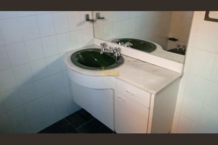 10_photo/94d1ffe80b.732b7fd8aaa5f07d-ATLAS-088f6dc4-01dd-4fbc-82ca-43324ef76fa3.jpg de casa à venda com 8 quartos, 304m² em Balneario Cidade Atlantica, Guarujá