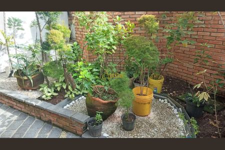 11_photo/94d1ffe80b.732b7fd8aaa5f07d-ATLAS-08ea966f-9dc7-4b7a-affd-2e7c47783425.jpg de casa à venda com 8 quartos, 304m² em Balneario Cidade Atlantica, Guarujá