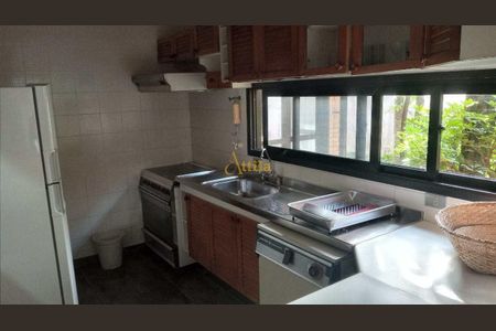 4_photo/94d1ffe80b.732b7fd8aaa5f07d-ATLAS-2ac03ba4-7c9f-47ed-824d-febeec4cce50.jpg de casa à venda com 8 quartos, 304m² em Balneario Cidade Atlantica, Guarujá