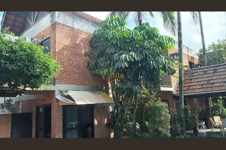 10_photo/94d1ffe80b.732b7fd8aaa5f07d-ATLAS-39c04f41-e702-4ea3-9455-dce03273ab1a.jpg de casa à venda com 8 quartos, 304m² em Balneario Cidade Atlantica, Guarujá