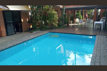 11_photo/94d1ffe80b.732b7fd8aaa5f07d-ATLAS-6f5eb6d6-a313-400f-87de-31dc31cba488.jpg de casa à venda com 8 quartos, 304m² em Balneario Cidade Atlantica, Guarujá