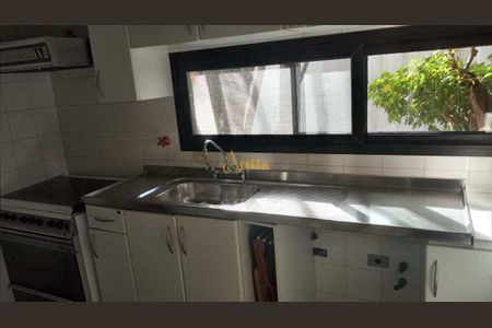 8_photo/94d1ffe80b.732b7fd8aaa5f07d-ATLAS-8dea57b5-7e59-43b9-a3f1-e3f6c57cc4d0.jpg de casa à venda com 8 quartos, 304m² em Balneario Cidade Atlantica, Guarujá