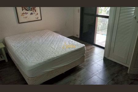 7_photo/94d1ffe80b.732b7fd8aaa5f07d-ATLAS-95d38ef3-d9ab-46f3-b68b-55a08d0dc6da.jpg de casa à venda com 8 quartos, 304m² em Balneario Cidade Atlantica, Guarujá