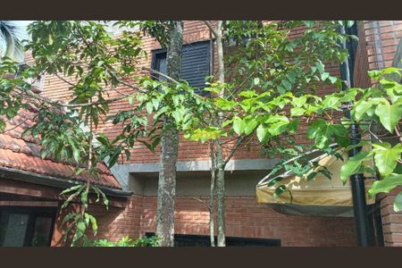 10_photo/94d1ffe80b.732b7fd8aaa5f07d-ATLAS-a134abfc-2ff6-4cae-90f3-4a0a2967448d.jpg de casa à venda com 8 quartos, 304m² em Balneario Cidade Atlantica, Guarujá