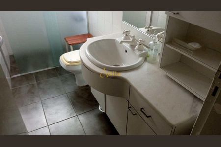 3_photo/94d1ffe80b.732b7fd8aaa5f07d-ATLAS-cba3bf31-29f8-4e3f-ba11-6e61fa7ec997.jpg de casa à venda com 8 quartos, 304m² em Balneario Cidade Atlantica, Guarujá