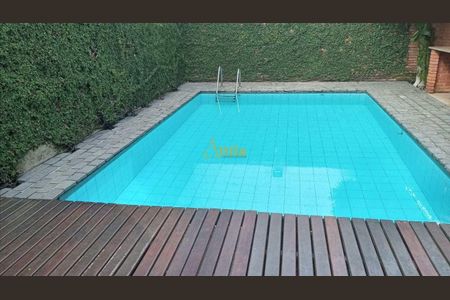 5_photo/94d1ffe80b.732b7fd8aaa5f07d-ATLAS-e882c049-8d9e-453a-b51a-35fe623af1bc.jpg de casa à venda com 8 quartos, 304m² em Balneario Cidade Atlantica, Guarujá