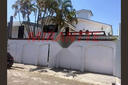 2_photo/94d1ffe80b.9c5959cca0926d06-ATLAS-04ea982d-012a-4b22-b431-2a03056a96bc.jpg de casa à venda com 6 quartos, 450m² em Balneario Cidade Atlantica, Guarujá