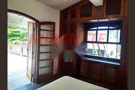 3_photo/94d1ffe80b.9c5959cca0926d06-ATLAS-4e94f5f4-708b-4131-8356-dd8b8f2bec55.jpg de casa à venda com 6 quartos, 450m² em Balneario Cidade Atlantica, Guarujá