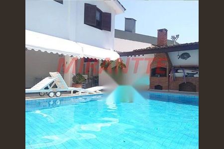 4_photo/94d1ffe80b.9c5959cca0926d06-ATLAS-dbff84d5-a633-4721-abc5-07e9cb8a5c6a.jpg de casa à venda com 6 quartos, 450m² em Balneario Cidade Atlantica, Guarujá