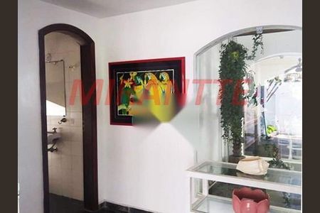 11_photo/94d1ffe80b.9c5959cca0926d06-ATLAS-e3493ead-c10b-4ebf-9ad5-d446c92395a6.jpg de casa à venda com 6 quartos, 450m² em Balneario Cidade Atlantica, Guarujá