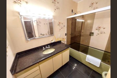 5_photo/94d1ffe80f.9845a183adc4e21d-ATLAS-042f5896-a2e1-4c51-89a7-ccffbab7c076.jpg de casa à venda com 5 quartos, 492m² em Balneario Cidade Atlantica, Guarujá