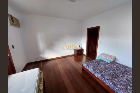 10_photo/94d1ffe80f.9845a183adc4e21d-ATLAS-14edc0db-9c69-4357-8c09-32913fe25c26.jpg de casa à venda com 5 quartos, 492m² em Balneario Cidade Atlantica, Guarujá