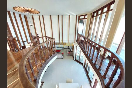 6_photo/94d1ffe80f.9845a183adc4e21d-ATLAS-17c2a5cb-e7de-4332-a750-af2ab1663680.jpg de casa à venda com 5 quartos, 492m² em Balneario Cidade Atlantica, Guarujá