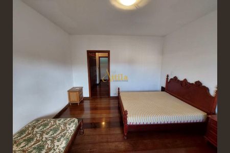 1_photo/94d1ffe80f.9845a183adc4e21d-ATLAS-1b80d5cd-b29d-42d6-ad77-1f8d8a8feb78.jpg de casa à venda com 5 quartos, 492m² em Balneario Cidade Atlantica, Guarujá