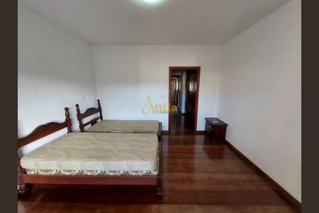 1_photo/94d1ffe80f.9845a183adc4e21d-ATLAS-3d43e959-f037-44fe-b6b7-0941b2d127ae.jpg de casa à venda com 5 quartos, 492m² em Balneario Cidade Atlantica, Guarujá