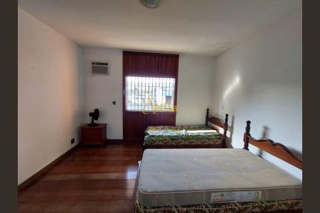 2_photo/94d1ffe80f.9845a183adc4e21d-ATLAS-41fbb8dd-b9f4-4096-bc80-77a6a10abb63.jpg de casa à venda com 5 quartos, 492m² em Balneario Cidade Atlantica, Guarujá