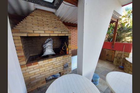 7_photo/94d1ffe80f.9845a183adc4e21d-ATLAS-4d66e99e-3f7c-46ba-993e-0a27f1ba6051.jpg de casa à venda com 5 quartos, 492m² em Balneario Cidade Atlantica, Guarujá